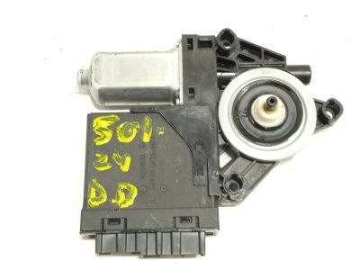 motor-elevalunas-delantero-derecho de D5 AWD 