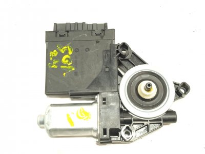 motor-elevalunas-delantero-izquierdo de D5 AWD 