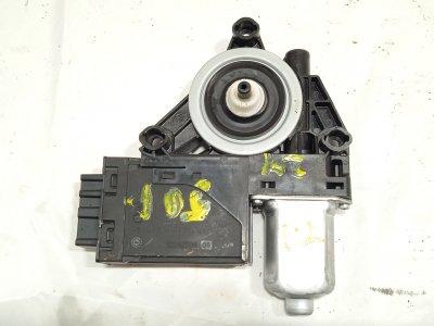 motor-elevalunas-trasero-izquierdo de D5 AWD 