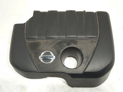 tapa-motor de 1.5 dCi 