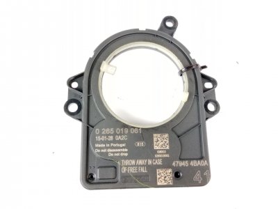 sensor-angulo-de-giro de 1.5 dCi 