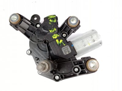 MOTOR LIMPIA TRASERO de 1.5 dCi 