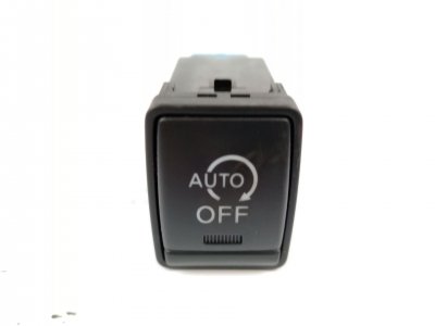 boton-start-stop-off de 1.5 dCi 