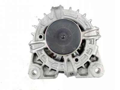 alternador de 1.5 dCi 