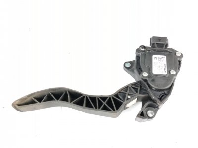 POTENCIOMETRO PEDAL de 1.5 dCi 