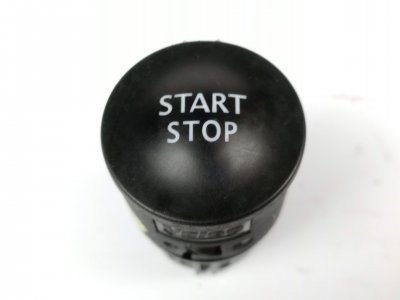 boton-start-stop de 1.5 dCi 75 