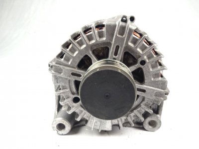 ALTERNADOR de 118 d 