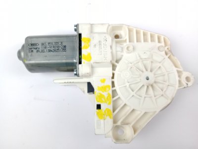 motor-elevalunas-delantero-derecho de 3.0 TDI quattro 