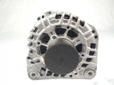 alternador de 1.9 dCi 100 (FL0C) 