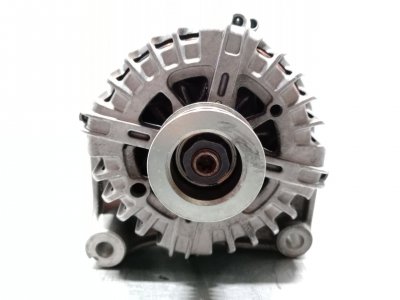 ALTERNADOR de 318 d 