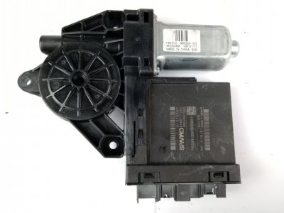 motor-elevalunas-delantero-derecho de T4 