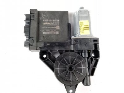 motor-elevalunas-delantero-izquierdo de T4 