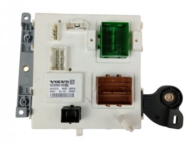 MODULO ELECTRONICO