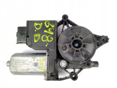 motor-elevalunas-delantero-derecho de 1.5 BlueHDi 120 