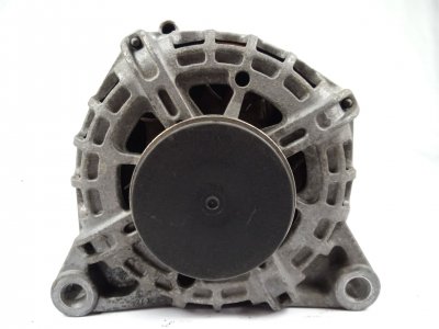 alternador de 1.5 BlueHDi 120 