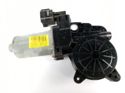 motor-elevalunas-delantero-derecho de 2.0 D 