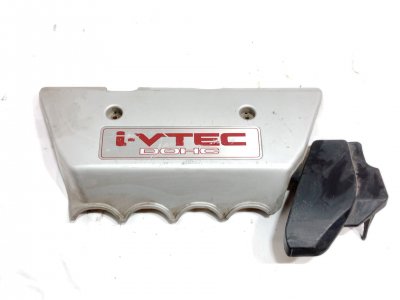 tapa-motor de 2.0i Type-R 