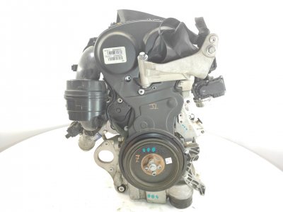 motor-completo de T4 