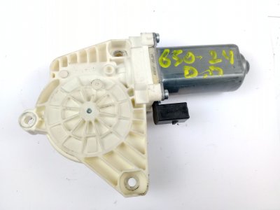 motor-elevalunas-delantero-derecho de B 180 CDI (245.207) 