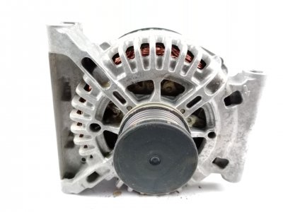 alternador de B 180 CDI (245.207) 