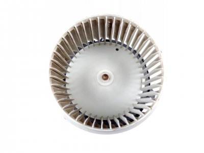 MOTOR CALEFACCION