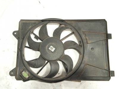 electroventilador de 1.4 MultiAir (955AXL1B) 