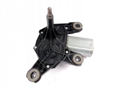 motor-limpia-trasero de 1.4 MultiAir (955AXL1B) 