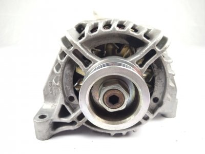 ALTERNADOR de 1.4 MultiAir (955AXL1B) 