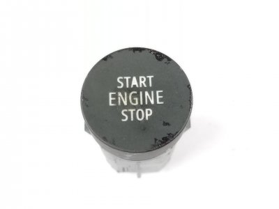 boton-start-stop de 1.5 Blue dCi 85 (B7AG) 