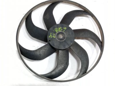 electroventilador de 1.0 TCe 90 