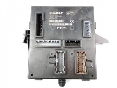 modulo-electronico de 1.0 TCe 90 