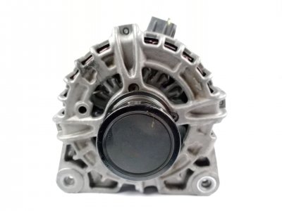 alternador de 1.0 TCe 90 