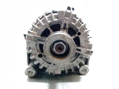 ALTERNADOR de 120 d 