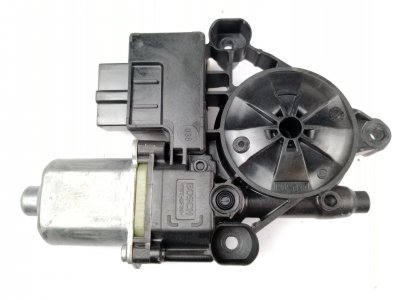 MOTOR ELEVALUNAS TRASERO DERECHO de 1.6 TDI 