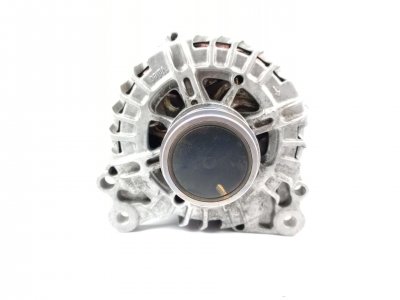 alternador de 1.6 TDI 