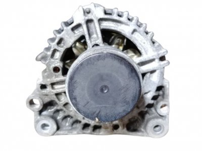 ALTERNADOR de 1.9 TDI 