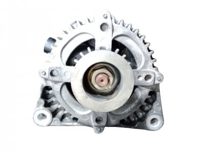 ALTERNADOR de 1.4 HDi eco 70 