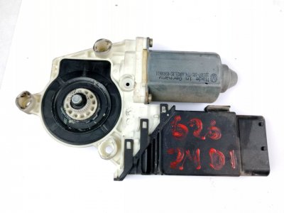 MOTOR ELEVALUNAS DELANTERO IZQUIERDO