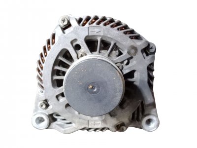 alternador de 2.0 HDi 135 