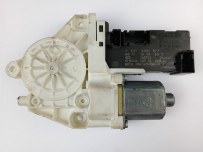 motor-elevalunas-delantero-derecho de 2.0 HDi 135 