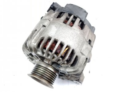 ALTERNADOR de 1.4 HDi 