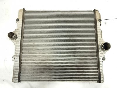 radiador-intercooler de 2.8 D-4D (GDJ150_, GDJ155_, GDJ150) 