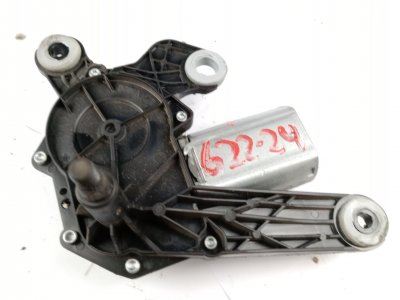 MOTOR LIMPIA TRASERO de 1.4 HDi 