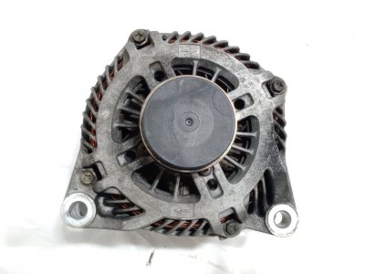 ALTERNADOR de 2.0 HDi 135 (6DRHRH, 6DRHRE, 6DRHRG, 6DRHRJ) 