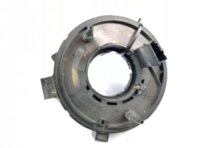 ANILLO AIRBAG de 1.6 16 V 