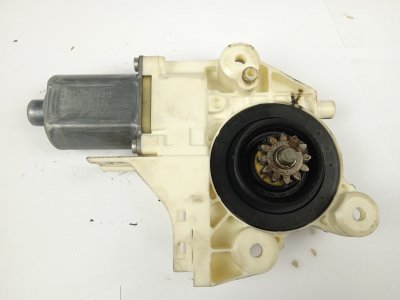 MOTOR ELEVALUNAS DELANTERO DERECHO de 1.6 TDCi 