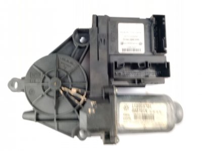 motor-elevalunas-delantero-izquierdo de 1.9 TDI 