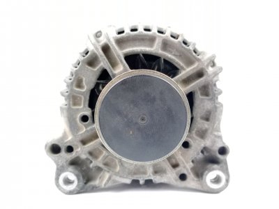 ALTERNADOR de 1.9 TDI 