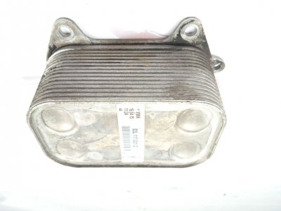 ENFRIADOR ACEITE MOTOR de 1.6 TDI 