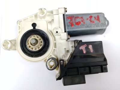 motor-elevalunas-trasero-izquierdo de 1.9 TDI 